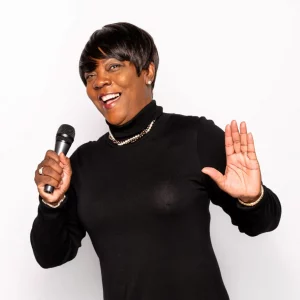 SANDRA-3-REV-scaled-e1637259464330