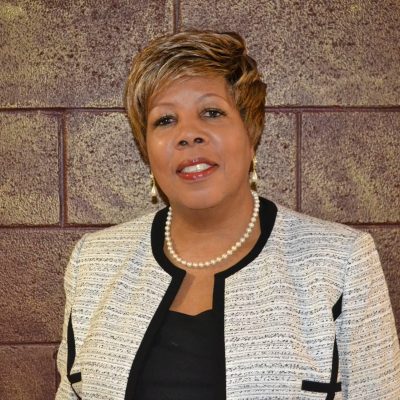 thumbnail_1000010011